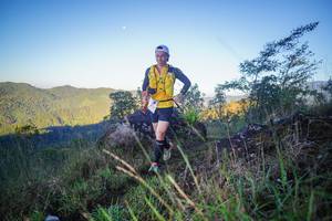 BIB: 
                            <button type="button" onclick="openModal(19051942)" class="btn btn-primary btn-sm float-right btn-popup" data-toggle="modal" data-target=".modal-high-quality">
                        <i class="fas fa-shopping-cart"></i> Add to Cart
                    </button>
                                            <button type="button" onclick="isThisMe(19051942, true)" class="btn btn-success btn-sm float-right btn-popup btn-isme hidden" data-toggle="tooltip" data-placement="bottom" title="นี่คือรูปของคุณใช่ไหม คลิกที่นี่เพื่อเอาเข้าอัลบั้ม">
                        <i class="fas fa-plus"></i> Add to album
                    </button>
                    <button type="button" onclick="isThisMe(19051942, false)" class="btn btn-warning btn-sm float-right btn-popup btn-isnotme hidden">
                        <i class="fas fa-ban"></i> Remove from album
                    </button>